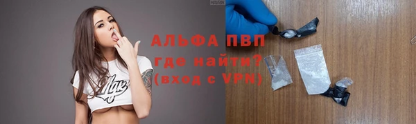 PSILOCYBIN Абаза