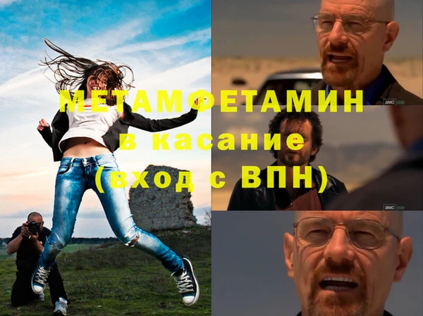 индика Алексин
