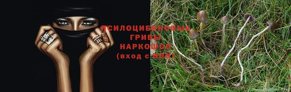 героин Абдулино